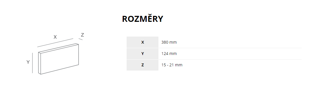 rozměry_1